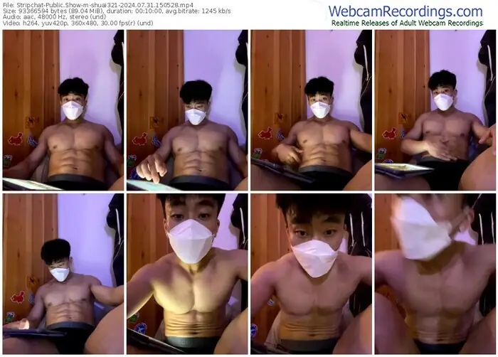 stripchat-shuai321-07-31-2024-15-05-28