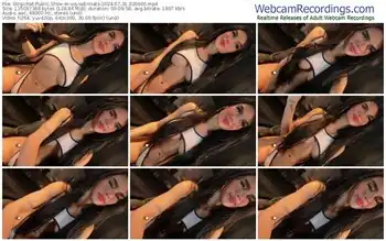 stripchat-soysabrinats-07-31-2024-02-06-00