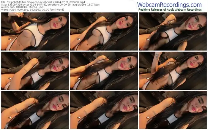 stripchat-soysabrinats-07-31-2024-02-06-00