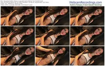 stripchat-soysabrinats-07-31-2024-02-20-05