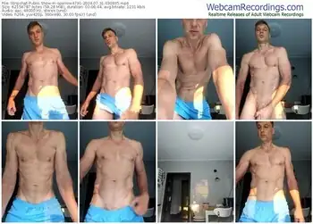 stripchat-sparrow4791-07-31-2024-03-09-35