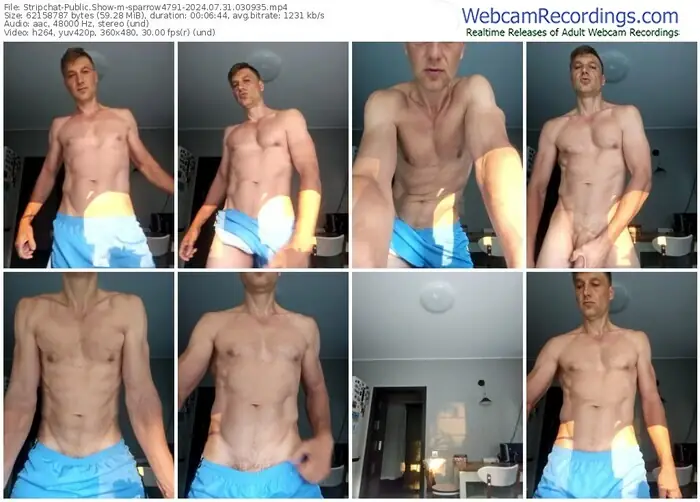 stripchat-sparrow4791-07-31-2024-03-09-35