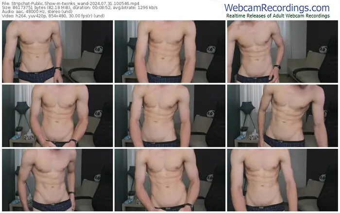 stripchat-twinks_wand-07-31-2024-10-05-46