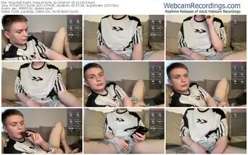 stripchat-tyler_8x-07-31-2024-11-16-13