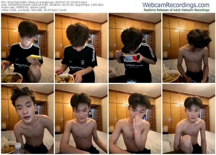 stripchat-wangbingyi-07-31-2024-15-24-14