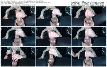 stripchat-bombonrose1-07-31-2024-04-43-09