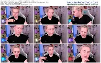 stripchat-flufflove-07-31-2024-11-18-52