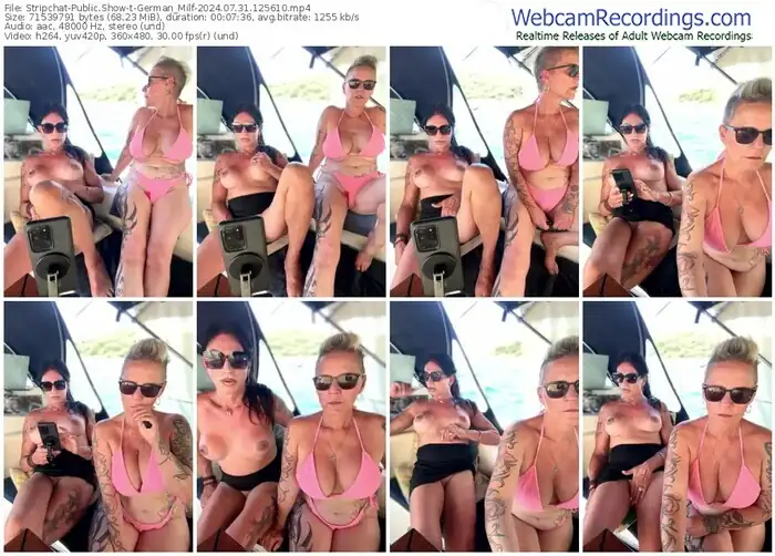 stripchat-german_milf-07-31-2024-12-56-10