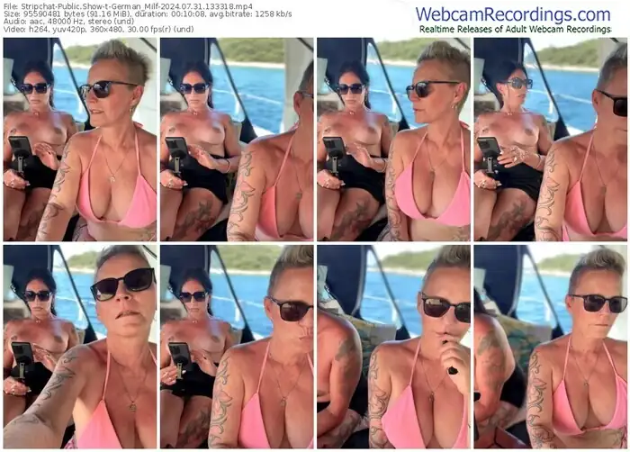 stripchat-german_milf-07-31-2024-13-33-18