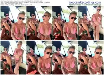 stripchat-german_milf-07-31-2024-14-53-56