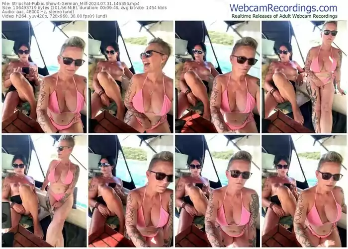 stripchat-german_milf-07-31-2024-14-53-56