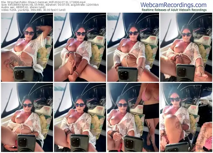 stripchat-german_milf-07-31-2024-17-28-36