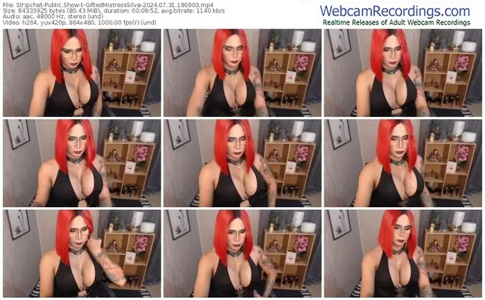 stripchat-giftedmistresssilva-07-31-2024-18-09-03