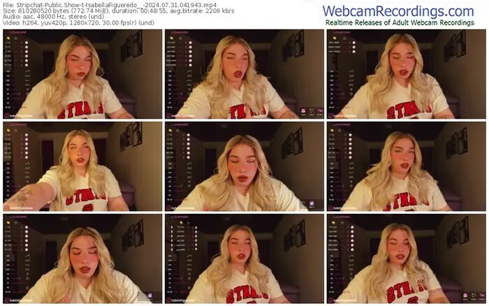 stripchat-isabellafigueredo__-07-31-2024-04-19-43