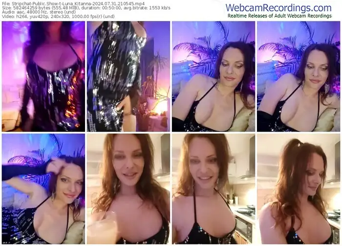 stripchat-luna_kitanna-07-31-2024-21-05-45
