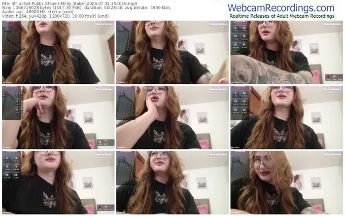 stripchat-miley_baker-07-31-2024-15-40-16