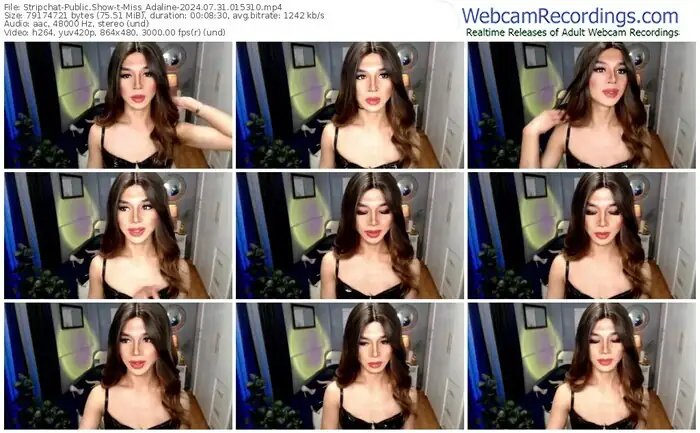 stripchat-miss_adaline-07-31-2024-01-53-10