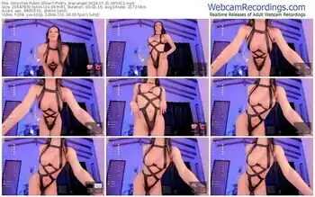 stripchat-pretty_mariangel-07-31-2024-09-50-12