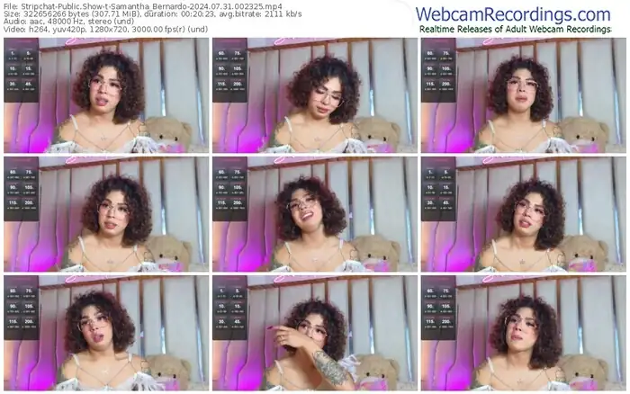 stripchat-samantha_bernardo-07-31-2024-00-23-25