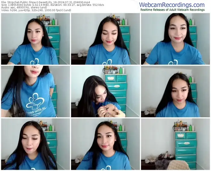 stripchat-sweetlilly_18-07-31-2024-03-46-30