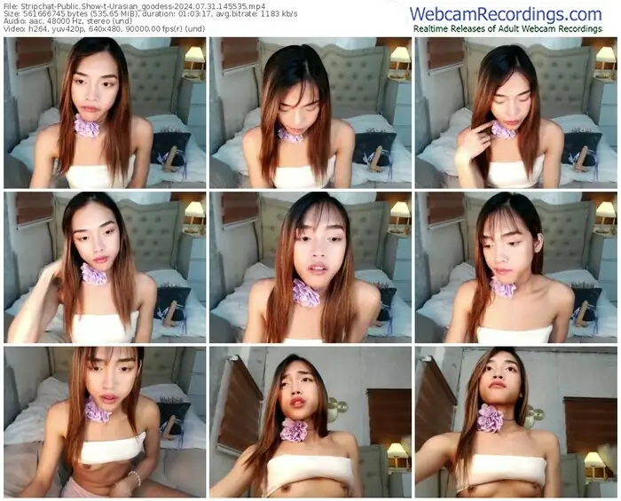 stripchat-urasian_goodess-07-31-2024-14-55-35