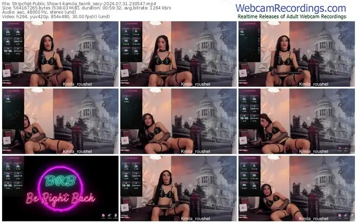 stripchat-kamila_twink_sexy-07-31-2024-23-05-47