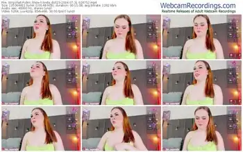 stripchat-linda_doll23-07-31-2024-02-47-52