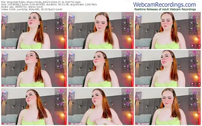 stripchat-linda_doll23-07-31-2024-02-47-52