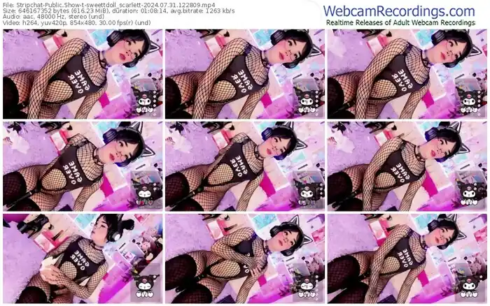 stripchat-sweettdoll_scarlett-07-31-2024-12-28-09