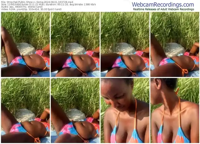 stripchat--sonia-08-01-2024-16-37-28