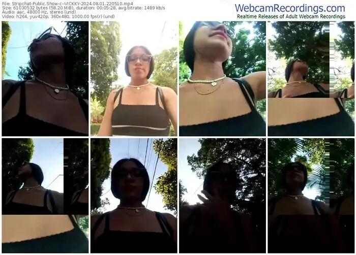 stripchat--vickky-08-01-2024-22-05-10