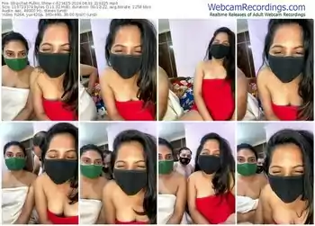 stripchat-623415-08-01-2024-21-02-25