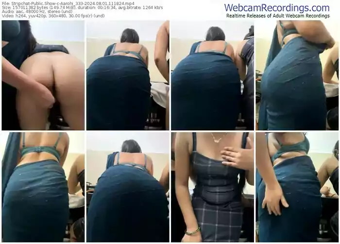 stripchat-aarohi_333-08-01-2024-11-18-24