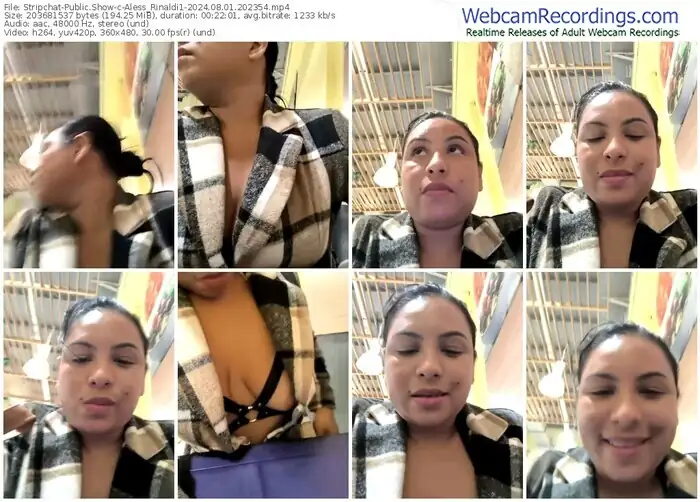 stripchat-aless_rinaldi1-08-01-2024-20-23-54