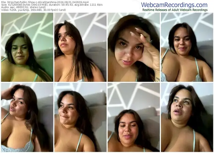 stripchat-alicestarshine-08-01-2024-04-26-09