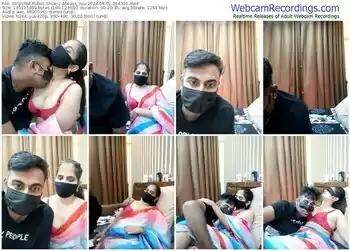 stripchat-always_you-08-01-2024-06-43-06