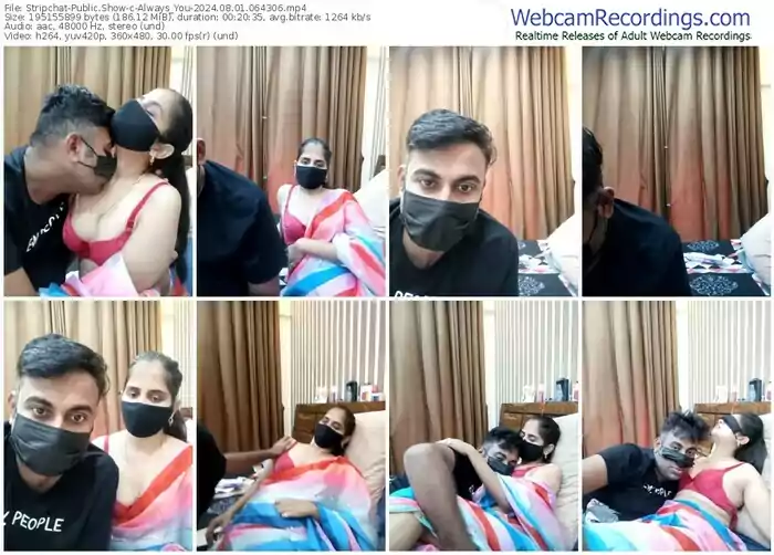 stripchat-always_you-08-01-2024-06-43-06