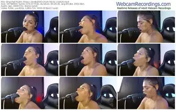 stripchat-anabel693-08-01-2024-13-34-26