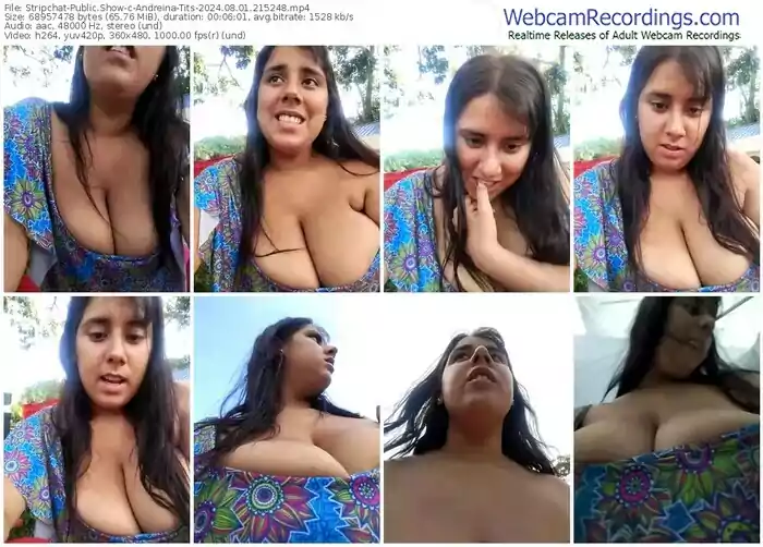 stripchat-andreina-tits-08-01-2024-21-52-48