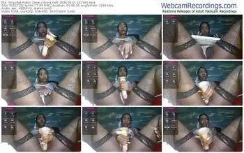 stripchat-anna_hott-08-01-2024-16-15-49