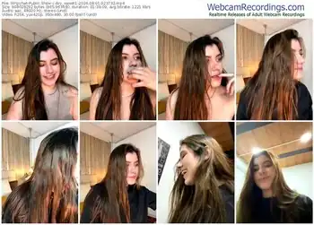 stripchat-ary_sweet1-08-01-2024-02-37-32