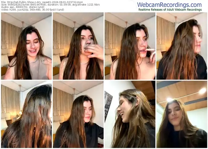 stripchat-ary_sweet1-08-01-2024-02-37-32