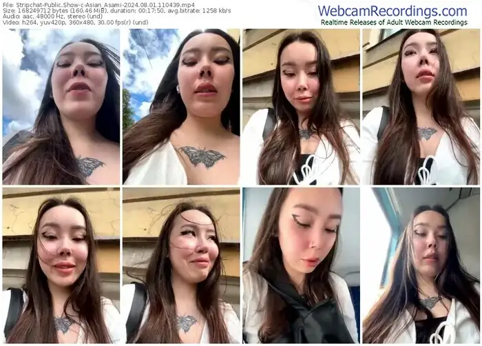 stripchat-asian_asami-08-01-2024-11-04-39