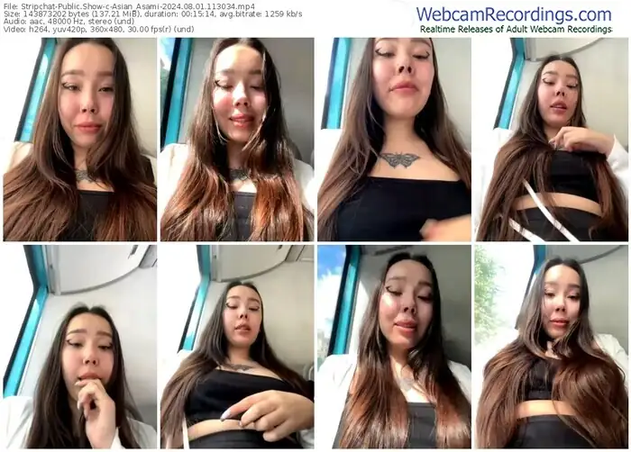 stripchat-asian_asami-08-01-2024-11-30-34