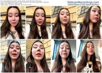 stripchat-asian_asami-08-01-2024-15-12-18