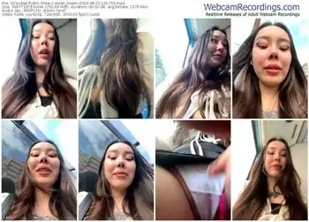 stripchat-asian_asami-08-01-2024-16-17-53