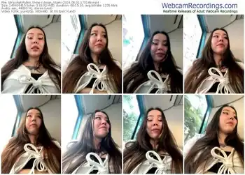 stripchat-asian_asami-08-01-2024-17-01-49