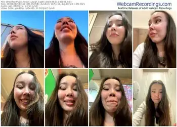 stripchat-asian_asami-08-01-2024-18-51-03