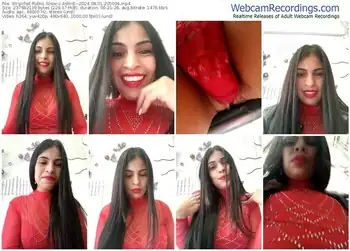 stripchat-astrid---08-01-2024-20-50-04