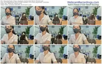 stripchat-bamboo_swetie-08-01-2024-06-24-19